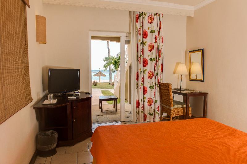 Villas Caroline Flic-en-Flacq Εξωτερικό φωτογραφία