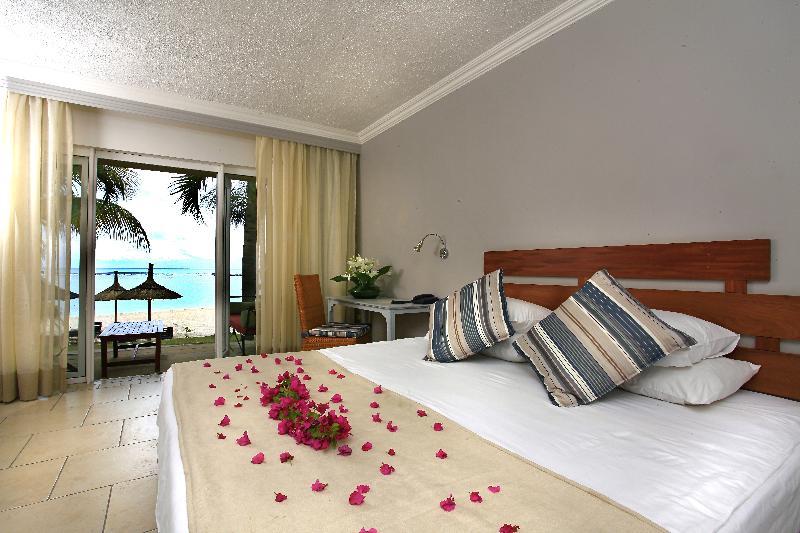 Villas Caroline Mauritius Εξωτερικό φωτογραφία